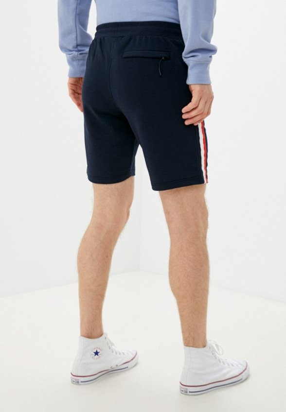 Шорты спортивные CMP