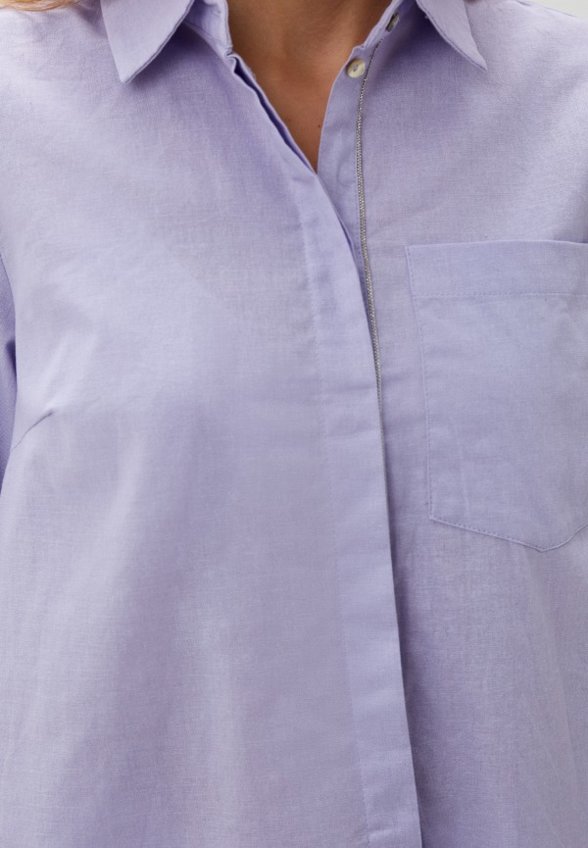 Рубашка Ina Vokich