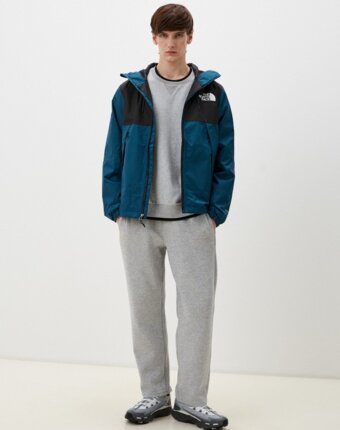 Ветровка The North Face мужчинам