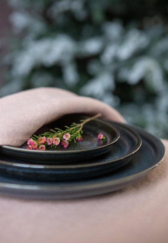 Набор тарелок Liberty Jones