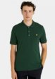 Поло Lyle & Scott7  - превью