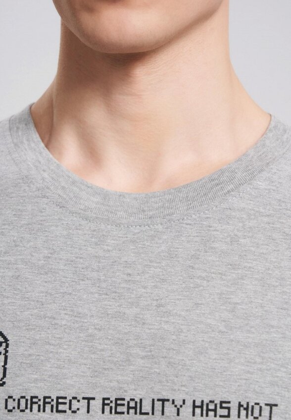 Футболка Твое