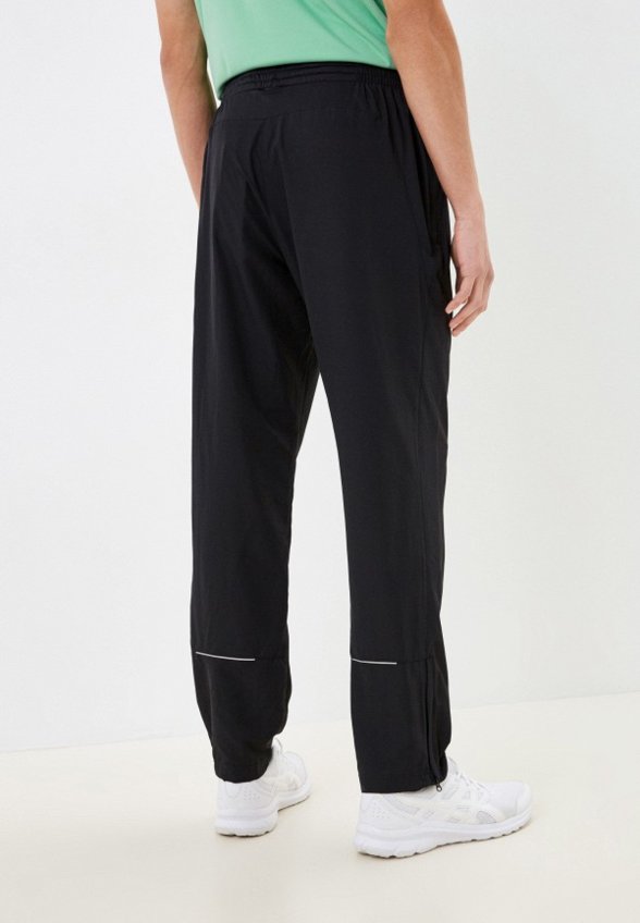 Брюки спортивные Demix