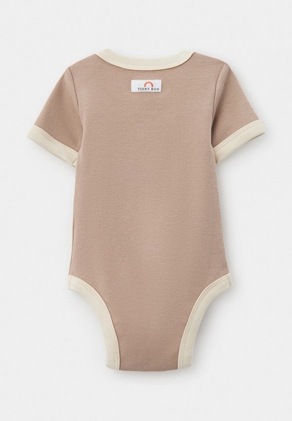 Боди Teeny Boo
