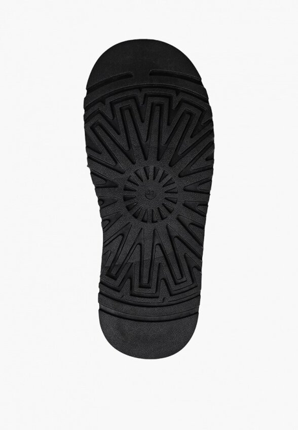 Дутики Ascalini