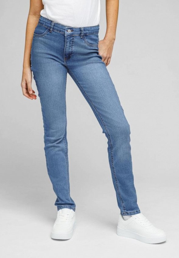 Джинсы Bossa Nova