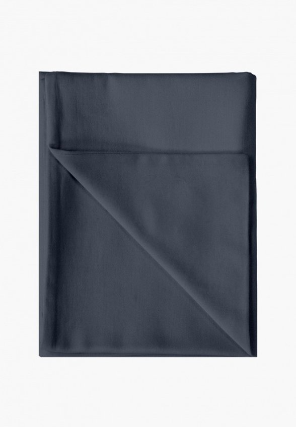 Комплект наволочек Унисон