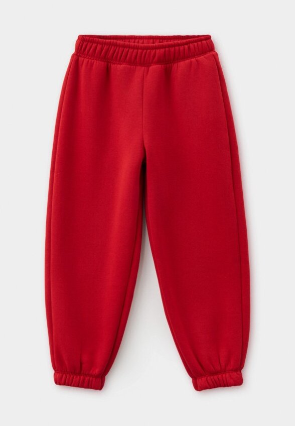 Брюки спортивные Mark Formelle