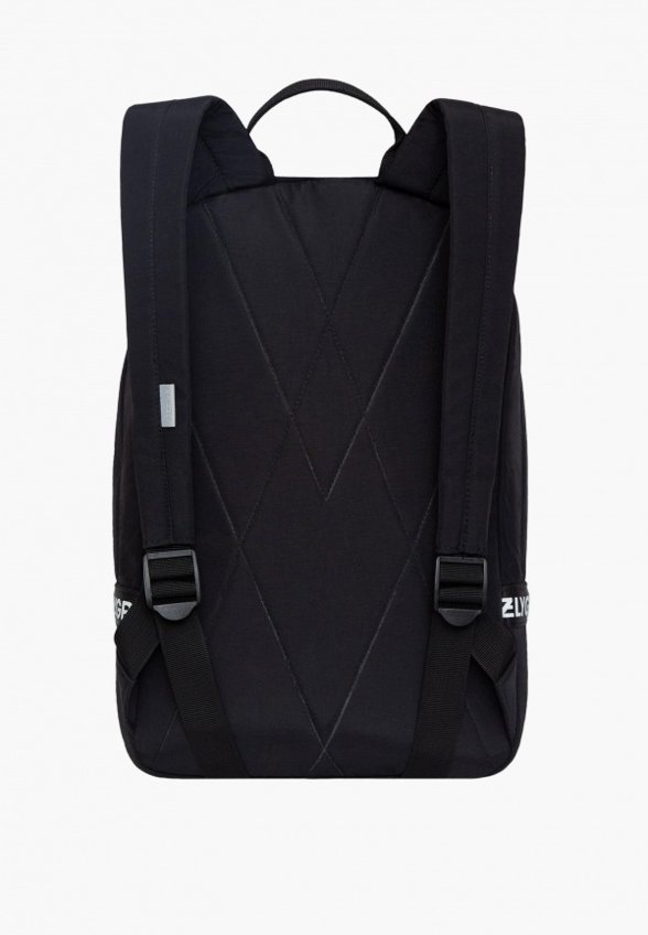 Рюкзак Grizzly