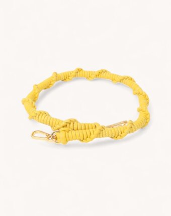 Loewe Belt женщинам