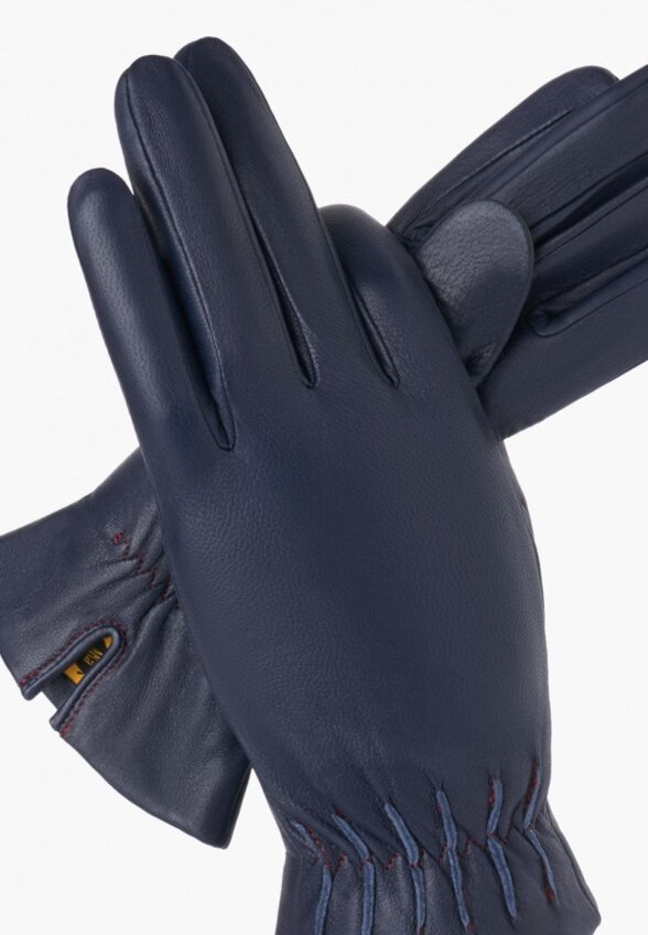 Перчатки Michel Katana