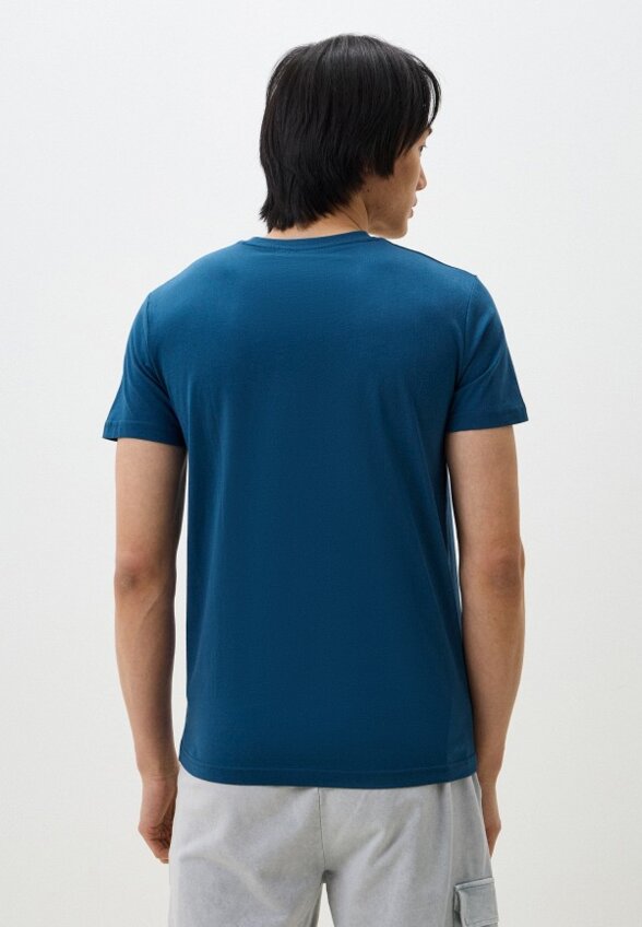 Футболка JC Just Clothes