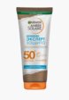 Молочко солнцезащитное Garnier1  - превью