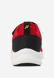 Кроссовки для мальчиков FILA Sp Rocket 2.0 V, Красный3  - превью