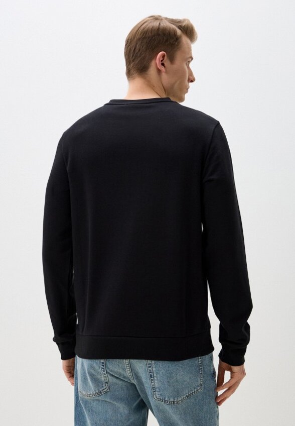 Свитшот Matrix Sport