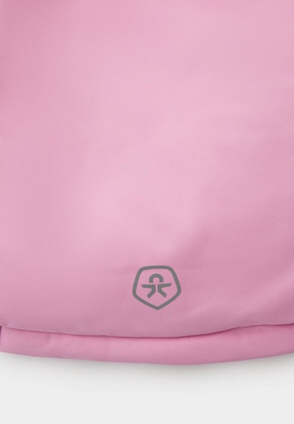 Куртка горнолыжная Color Kids