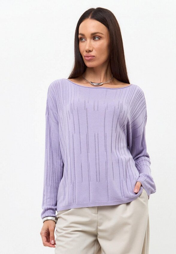 Джемпер Сиринга