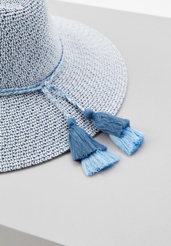 Шляпа Seafolly Australia