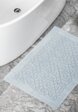 Коврик для ванной Togas1  - превью