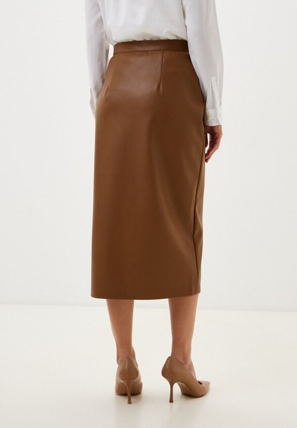 Юбка Mark Formelle