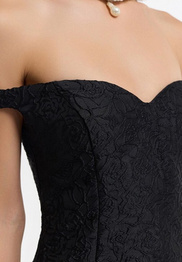 Платье Love Republic