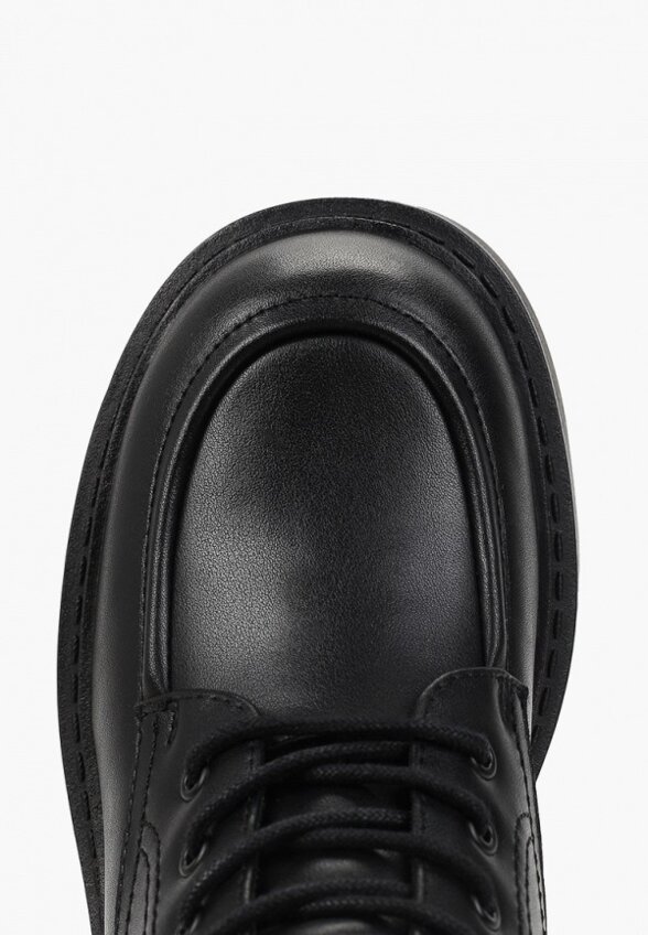 Ботинки Thomas Munz