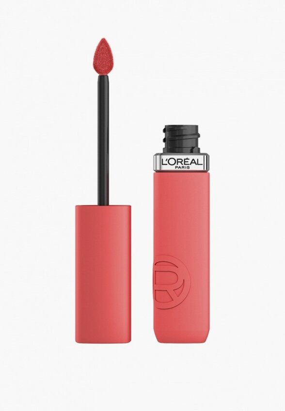 Помада жидкая L'Oreal Paris