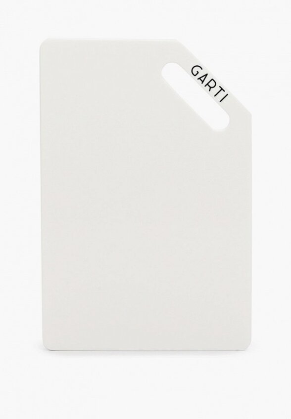 Доска разделочная Garti