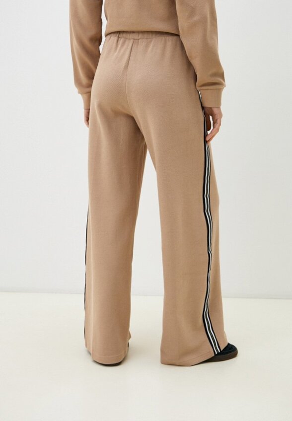 Брюки спортивные Fila