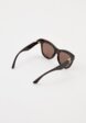 Очки солнцезащитные Burberry2  - превью