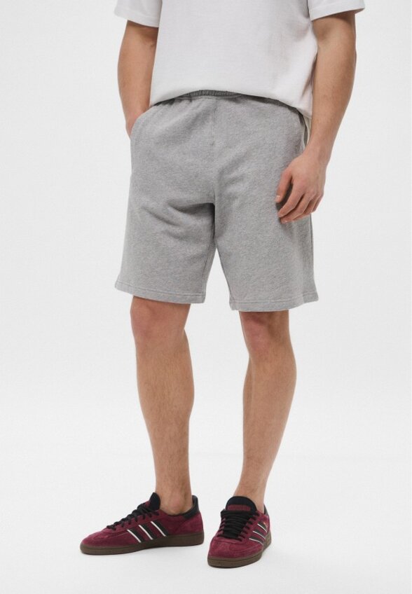 Шорты спортивные adidas Originals