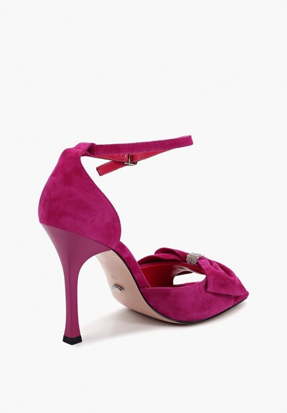 Босоножки Graciana