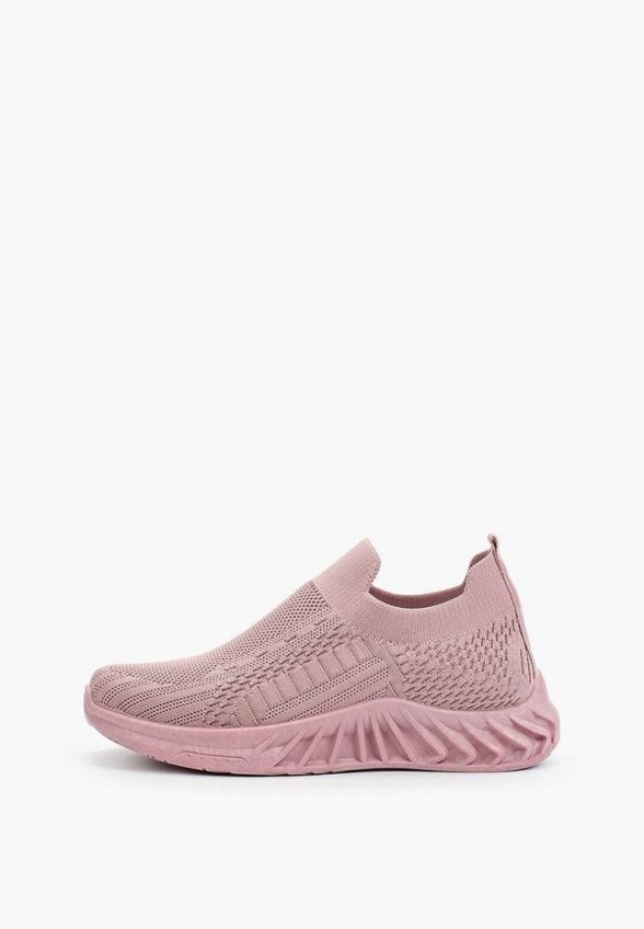 Кроссовки Vitadela