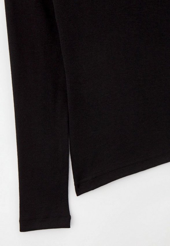 Водолазка RionaKids