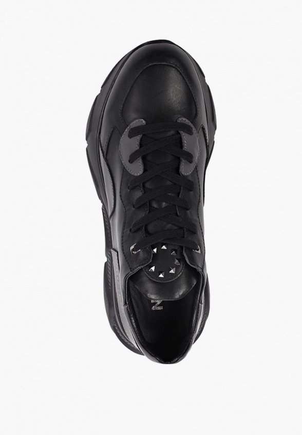 Кроссовки Novak