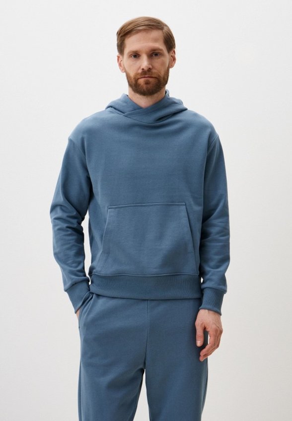 Костюм спортивный Mark Formelle