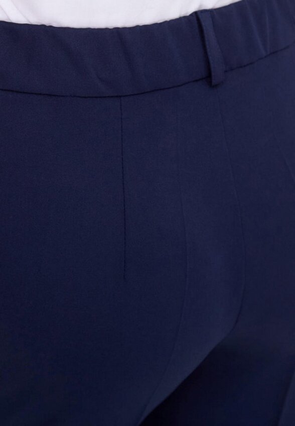 Брюки Сиринга