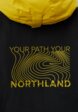 Куртка утепленная Northland5  - превью
