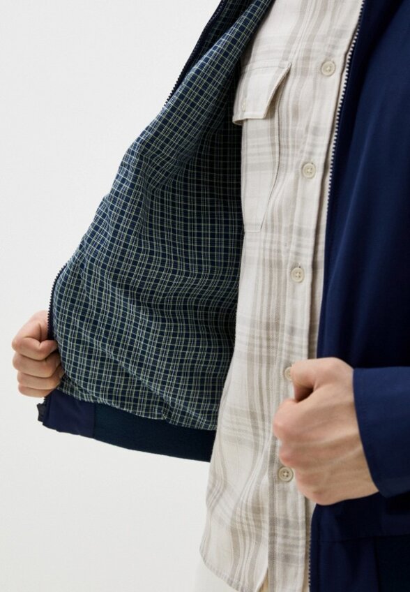 Куртка Levi's®