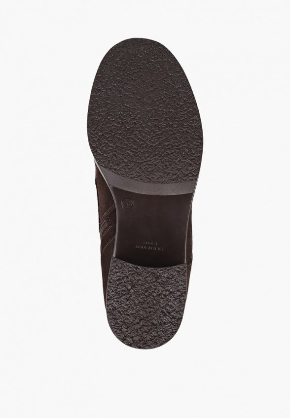 Ботинки Avenue by Giotto