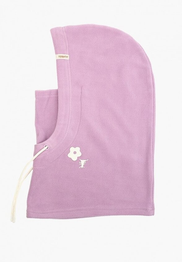 Балаклава Termit