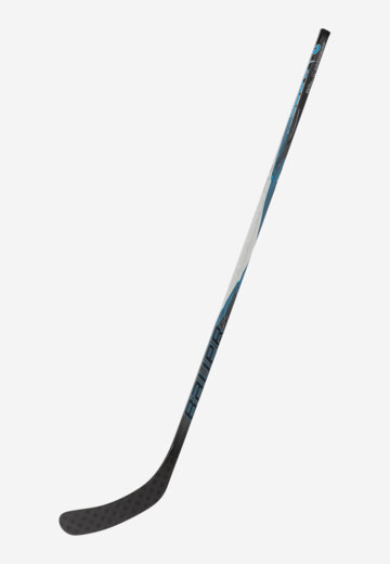 Клюшка хоккейная детская BAUER Vapor Junior Grip 30(50