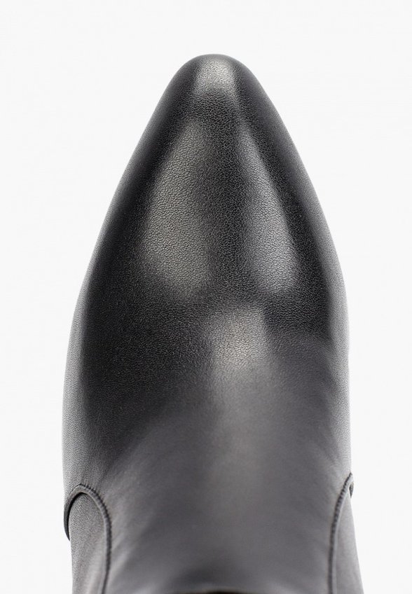 Ботфорты Valley