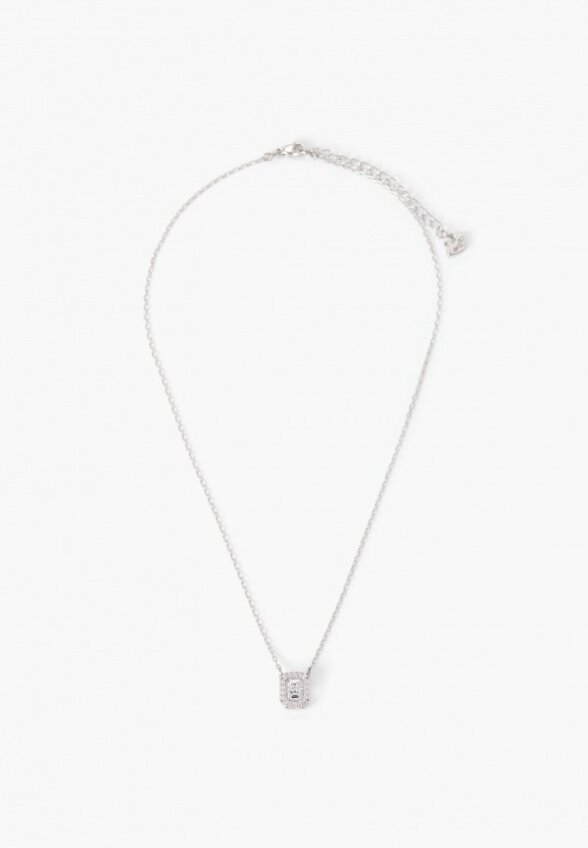 Колье Swarovski®