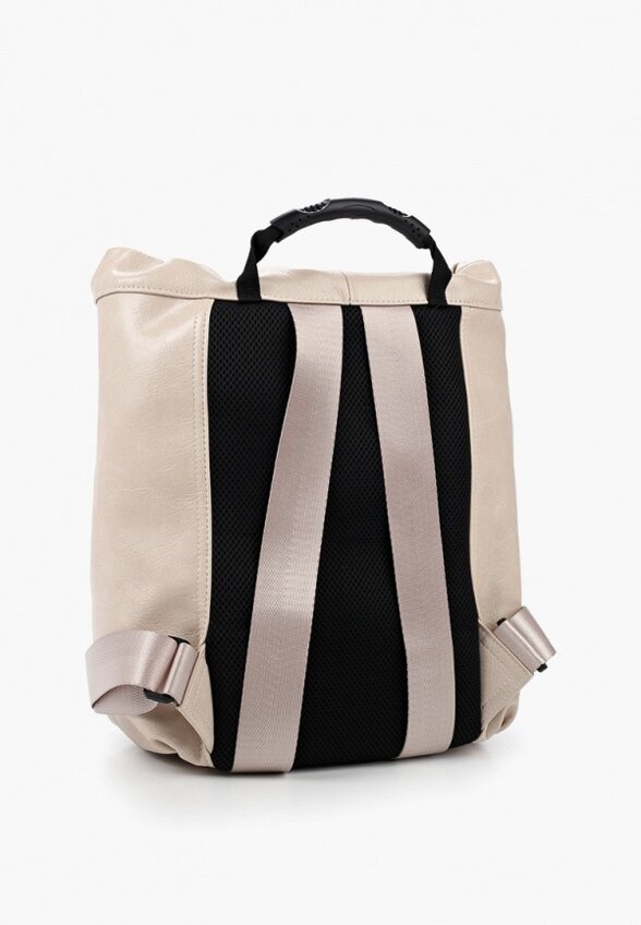 Рюкзак и брелок Replay