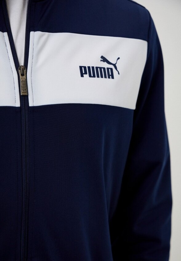 Костюм спортивный PUMA