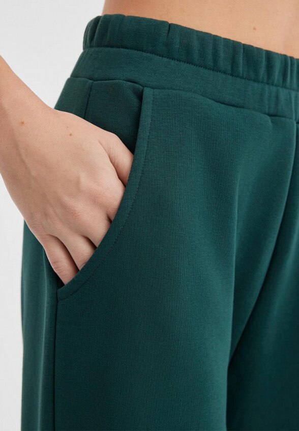 Брюки спортивные Barmariska