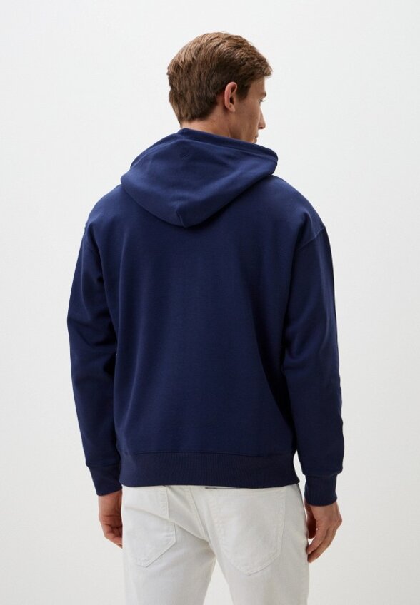 Худи United Colors of Benetton