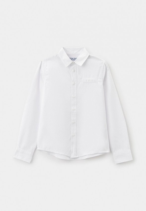 Рубашка Funday