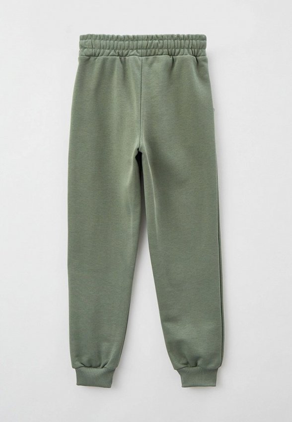 Костюм спортивный Агапэ